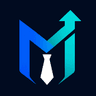 Official OfferMaxx symbol